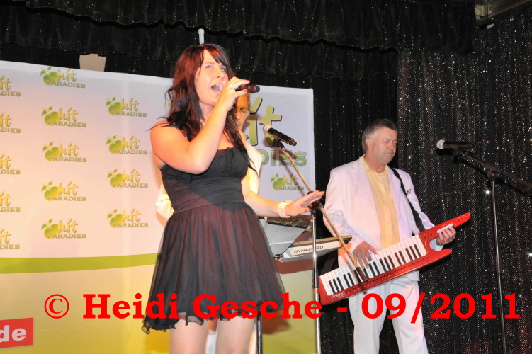 Fernando-Express (10).JPG